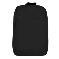 APC-0849211